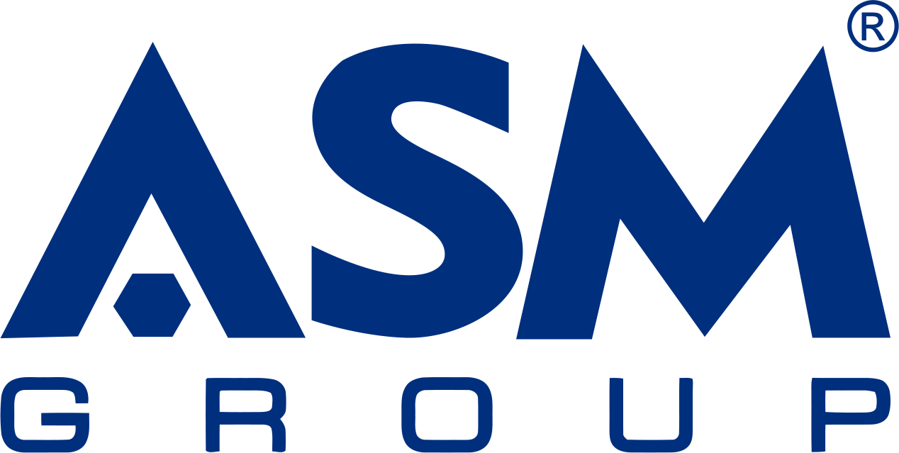 ASM GROUP