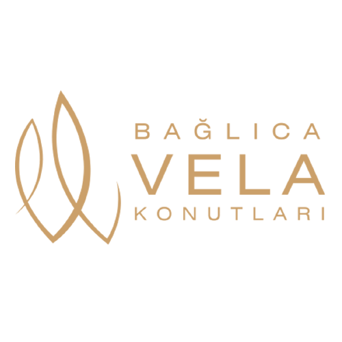 Bağlıca Vela logo