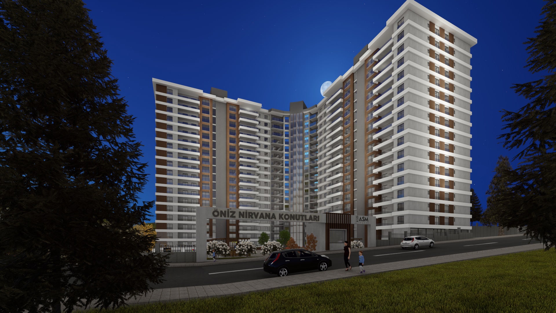 Resim 13