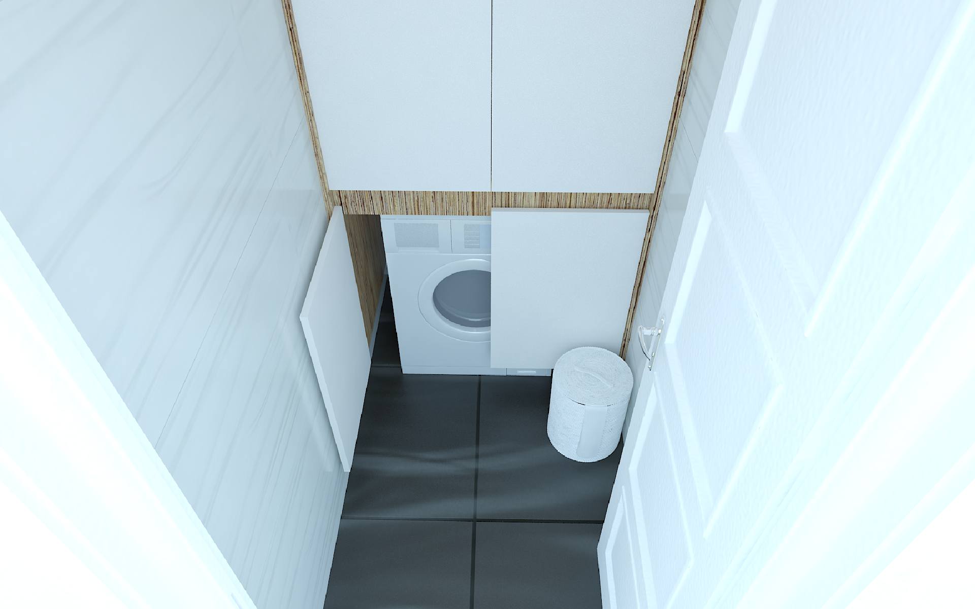 Bağlıca Vela