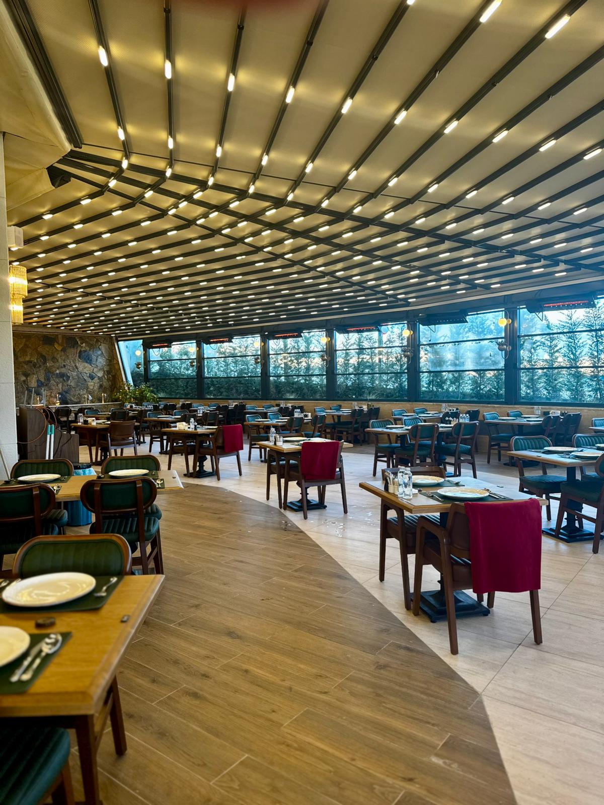 Hacıbey Ocakbaşı