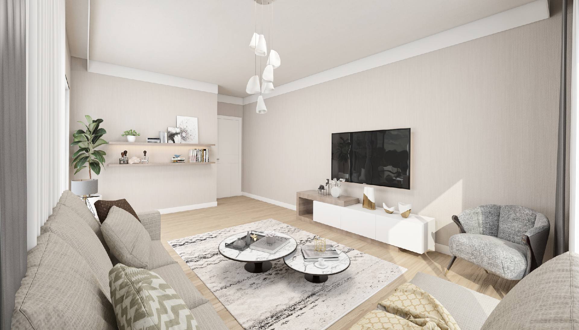 Öniz Bağlıca
