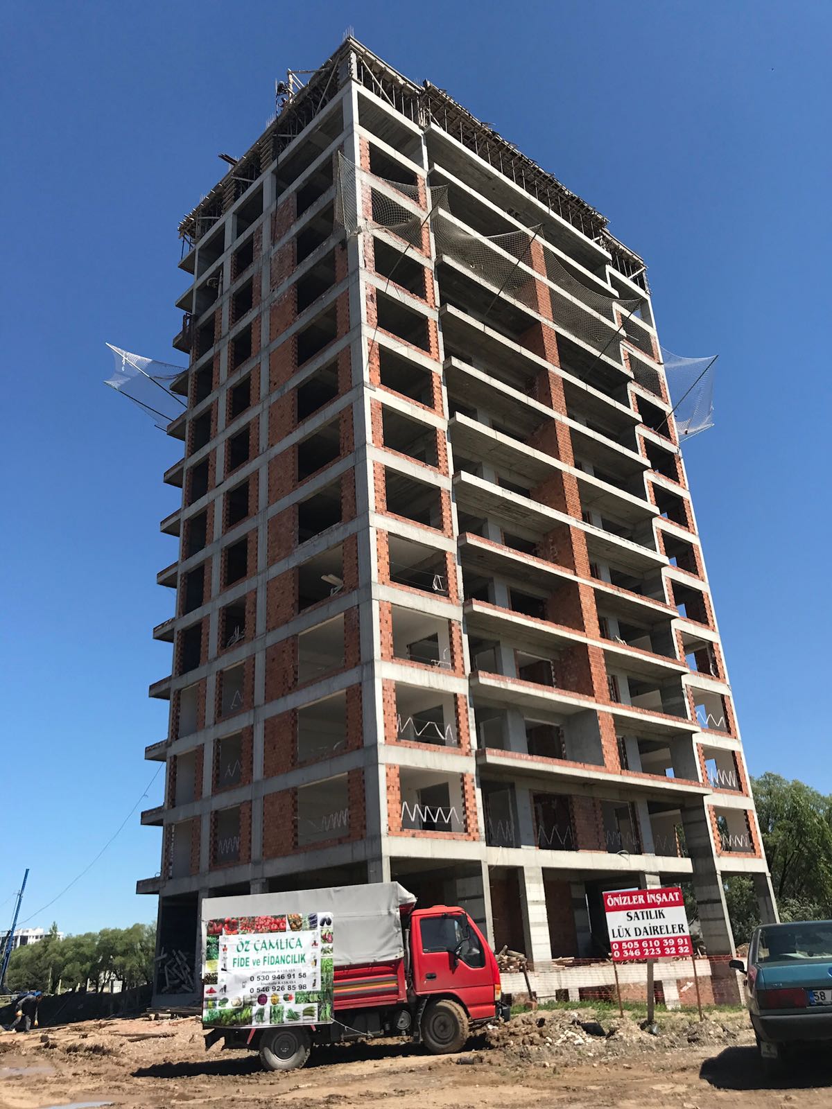 Sivas Kızılırmak