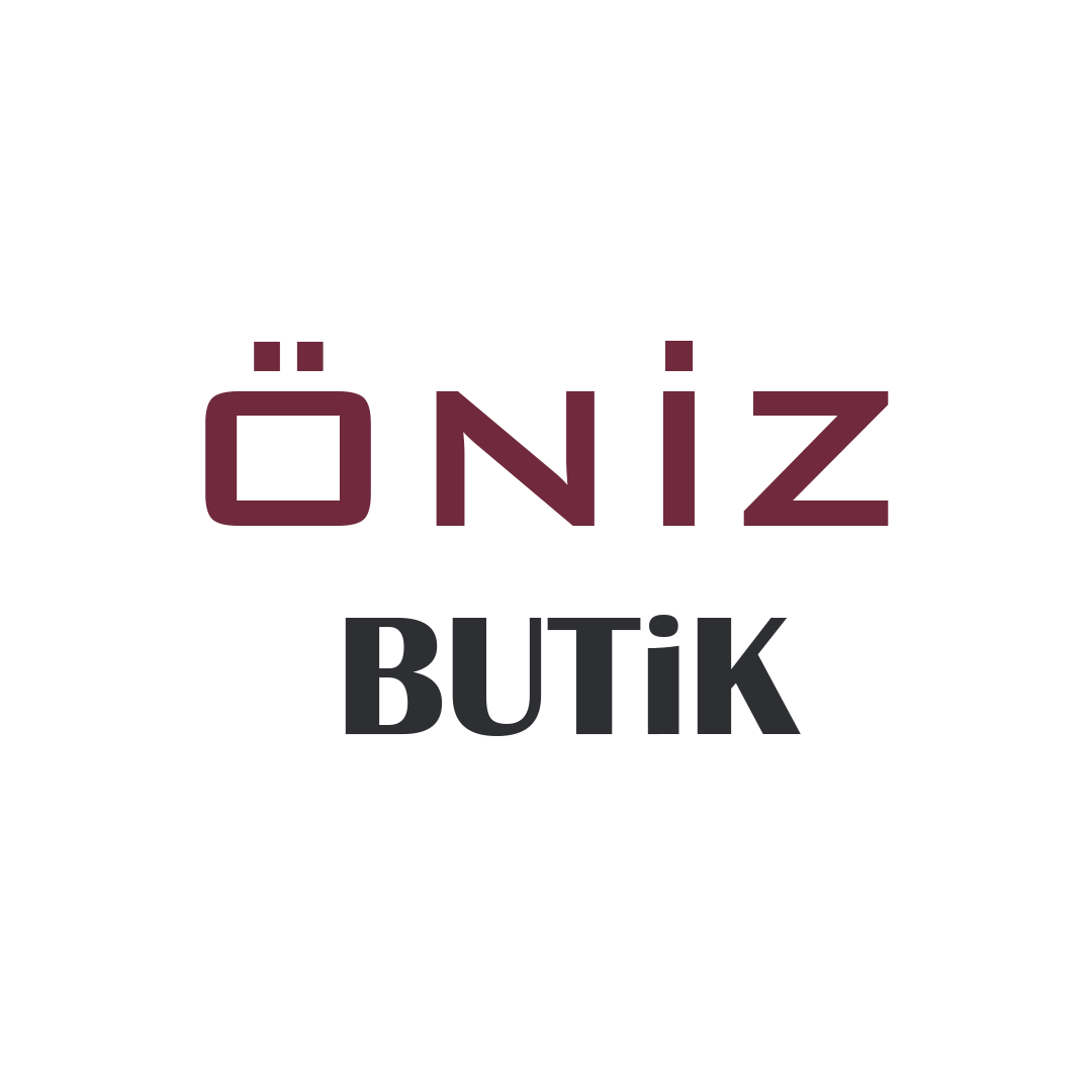 Öniz Butik logo