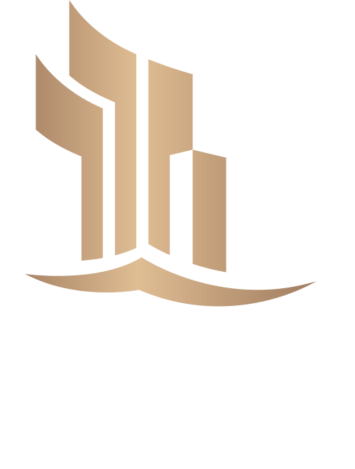 Öniz Göksu logo