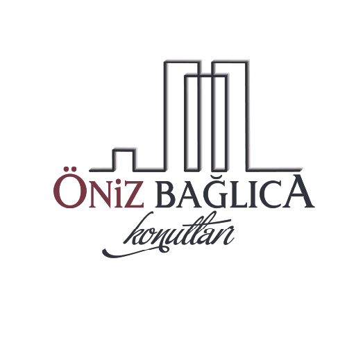 Öniz Bağlıca logo